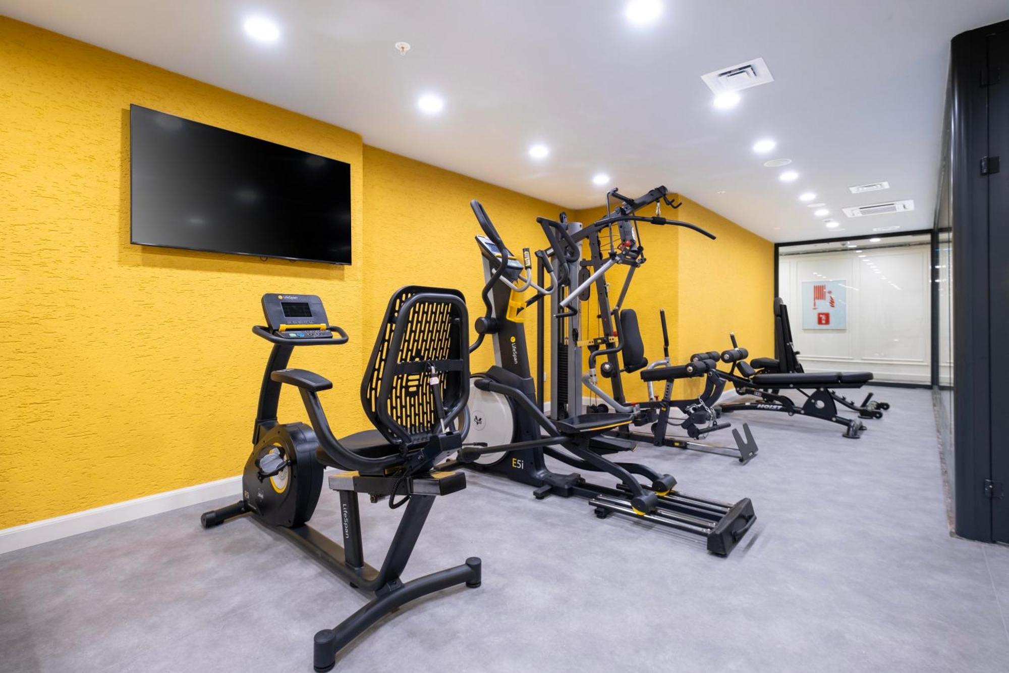 New Inn Hotel Old Town Istanbul Ngoại thất bức ảnh