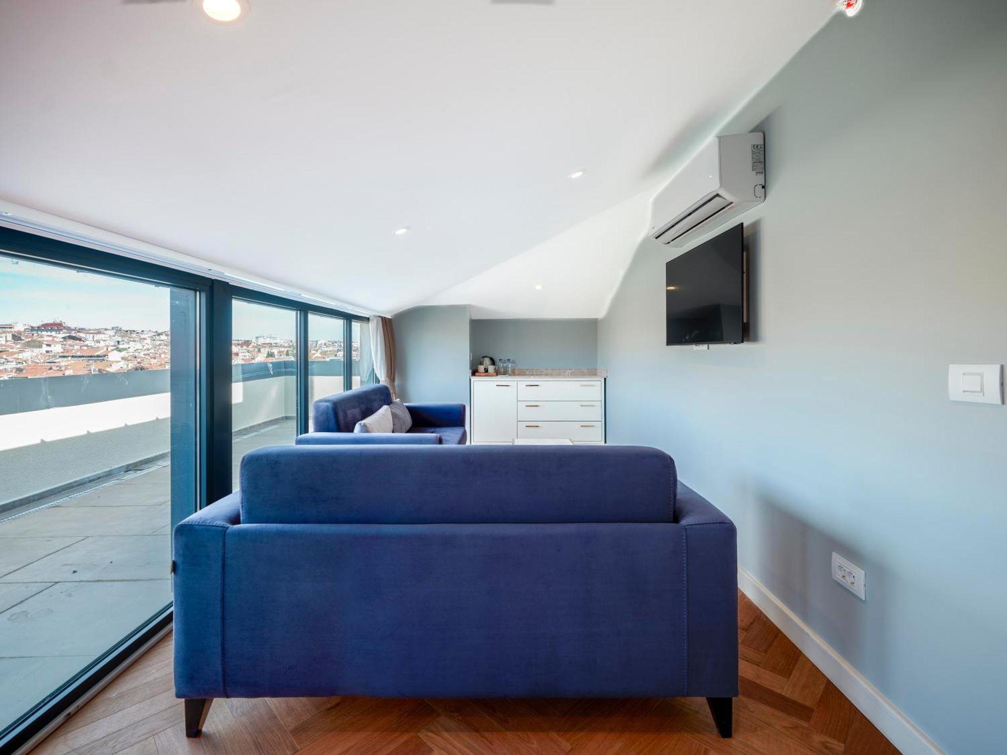 New Inn Hotel Old Town Istanbul Phòng bức ảnh