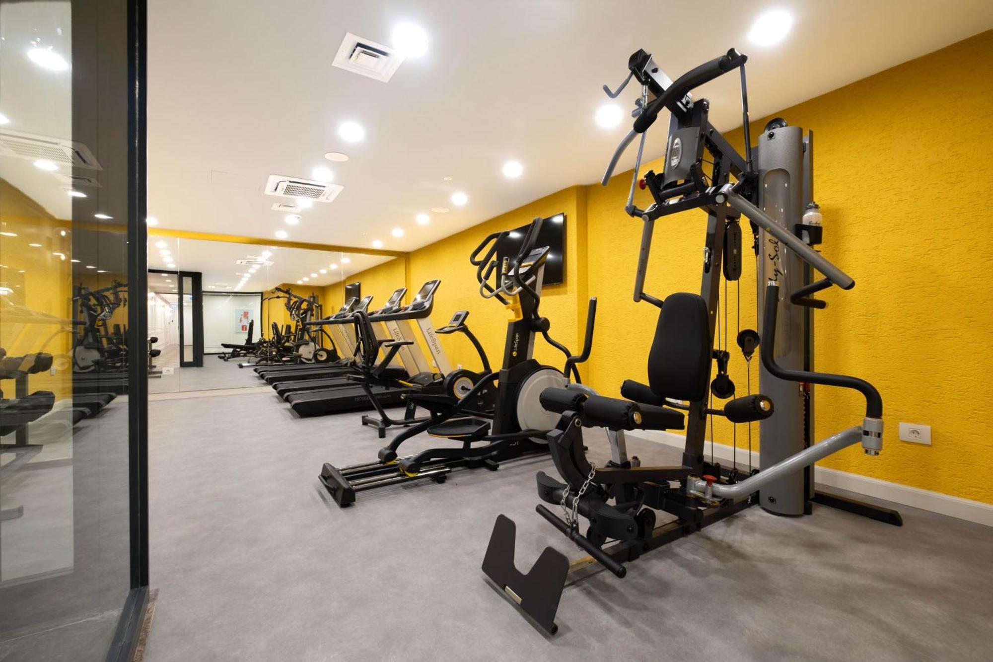 New Inn Hotel Old Town Istanbul Ngoại thất bức ảnh